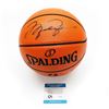 Image 11 : Michael Jordan Ultimate Fan Collector Set
