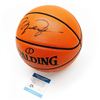 Image 12 : Michael Jordan Ultimate Fan Collector Set