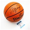 Image 13 : Michael Jordan Ultimate Fan Collector Set