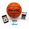 Image 1 : Michael Jordan Ultimate Fan Collector Set