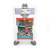 Image 8 : Michael Jordan Ultimate Fan Collector Set