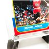Image 9 : Michael Jordan Ultimate Fan Collector Set