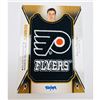 Image 1 : 2018 Upper Deck Jumbos Rookie Nolan Patrick Hockey Patch Card