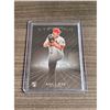Image 1 : 2013 Topps RC Bowman Sterling