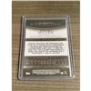 Image 2 : 2013 Topps RC Bowman Sterling
