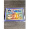 Image 1 : 2013 Topps Triple Threads 2X Champ 3/9 Autographed Duke Snider