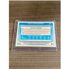 Image 2 : 2011 Topps 1st Bowman Chrome Card Autographed Paul Goldschmidt