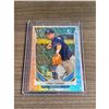 Image 1 : 2014 Topps 1st Bowman Super Chrome 01/15 Trea Turner
