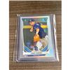 Image 1 : 2014 Topps 1st Bowman Chrome Trea Turner