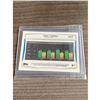 Image 2 : 2014 Topps 1st Bowman Chrome Trea Turner