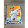 Image 1 : 2013 Topps Bowman Platinum Moment 24/50 Addison Russell