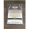 Image 2 : 2013 Topps Bowman Platinum Moment 24/50 Addison Russell