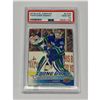 Image 1 : 2016 Upper Deck Young Guns Canvas #C236 Thatcher Demko 10 - GEM MT