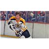 Image 3 : Bobby Orr #Number 4 Stanley Cup - Young Orr Autograph Cup Win