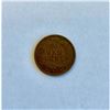 Image 1 : 1 Cent "Indian Head Cent"