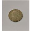Image 2 : 1900 Narrow 0 Grade G Canadian 5 Cent Coin