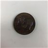 Image 1 : 1927 Canada Confederation Medal