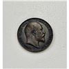 Image 2 : 1902 1 Farthing - Edward VII