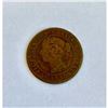 Image 2 : 1859 Canadian LG 1 Cent - Victoria