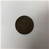 Image 1 : 1905 Wilhelmina Netherland 2 1/2 Cents