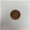 Image 2 : 1941 George VI Canadian 1 cent