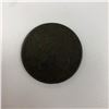 Image 2 : 1870 Provisional Government Spanish 10 Centimos