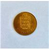 Image 1 : 1920 Guernesey 4 Doubles