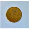 Image 1 : 1937 Ireland 1 Pingin