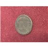 Image 2 : AE 3 Constantine II 337-350 AD