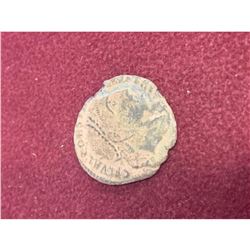 AE 3 Constantine thE Great 307-337 AD - Pre-reform