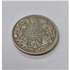Image 1 : 1903 Canadian 25 Cent Coin