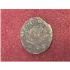 Image 2 : AE Nummis - Constantius II 337-361 AD