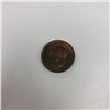 Image 2 : 1943 George VI Canadian 1 Cent
