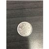 Image 1 : 1902 H UF-20 SM-H 5 Cent Canadian Coin
