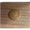 Image 1 : Constantine I, 307 - 337 AD, Constantiana Dafne Type Coin