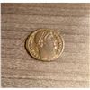 Image 2 : Constantine I, 307 - 337 AD, Constantiana Dafne Type Coin