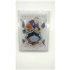 Image 1 : 2017 *Signed* Rogie Vachon