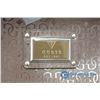 Image 3 : (2) Guess Purses BID PRICE X2