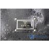 Image 8 : (2) Guess Purses BID PRICE X2