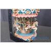 Image 3 : Merry-Go-Round Music Box