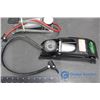 Image 2 : (2) Foot Air Pumps