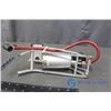 Image 8 : (2) Foot Air Pumps