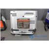 Image 10 : (5) Emergency Air Compressors