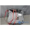 Image 11 : Emergency Vehicle Air Compressor, Booster Pack, and Related