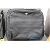 Image 11 : (2) Laptop Bags with Contents