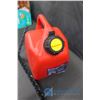 Image 3 : 5L Gas Can