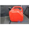 Image 4 : 5L Gas Can