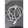 Image 2 : (4) Extension Cords