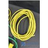 Image 3 : (3) Extension Cords