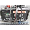 Image 2 : Motomaster Charger/Booster